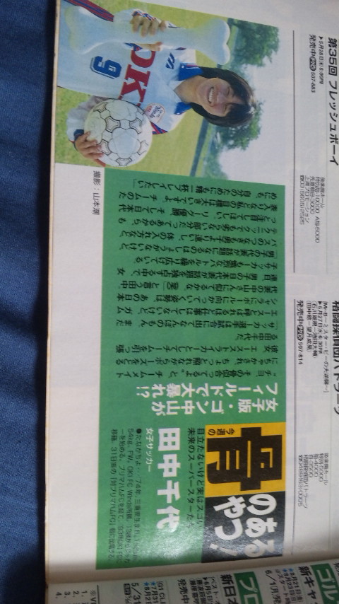 ������blog