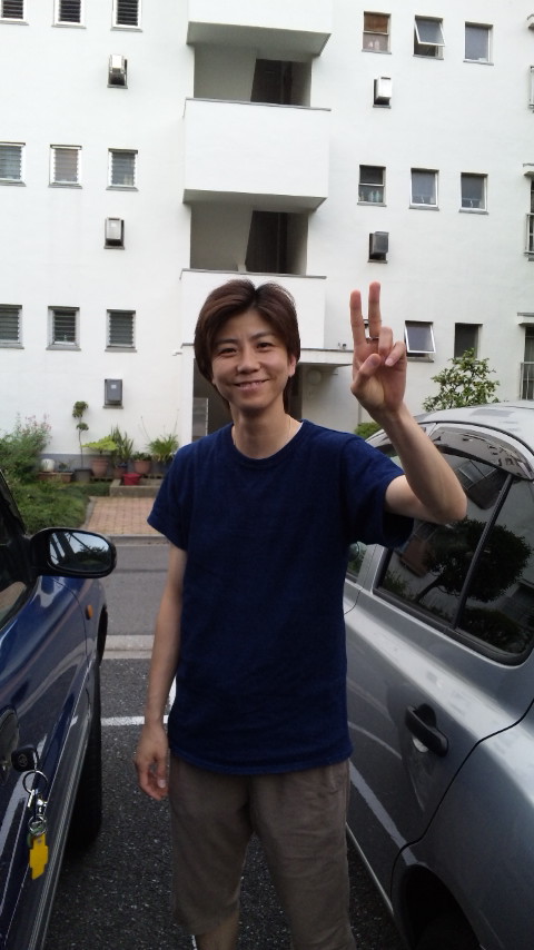 ������blog