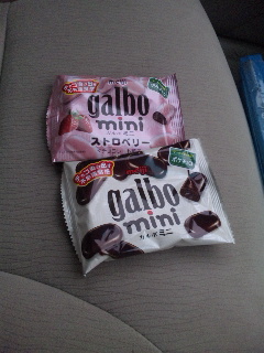 ������blog