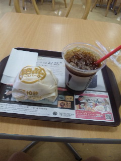 ������blog