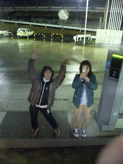 ������blog