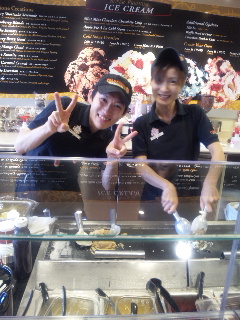 ������blog