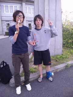 ������blog