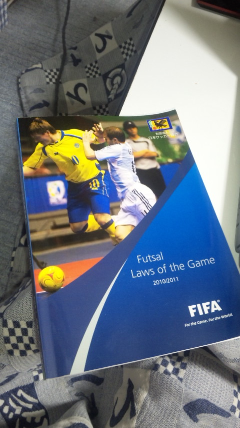 ������blog