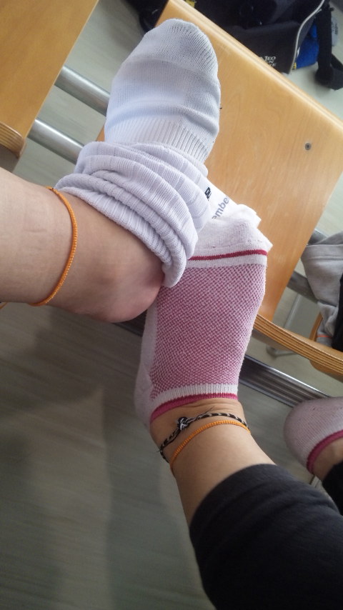 ������blog