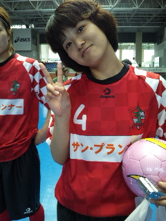 ������blog