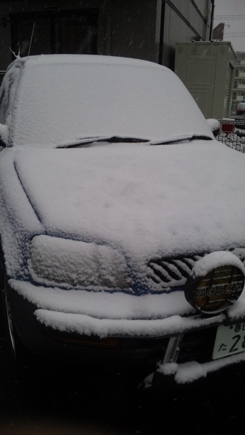 ������blog