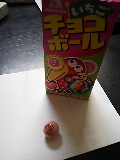 ������blog