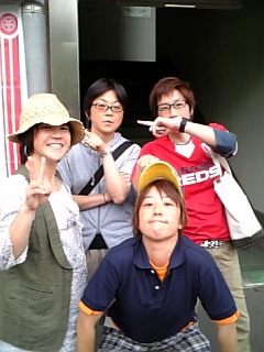 ������blog