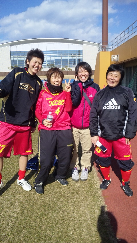 ������blog