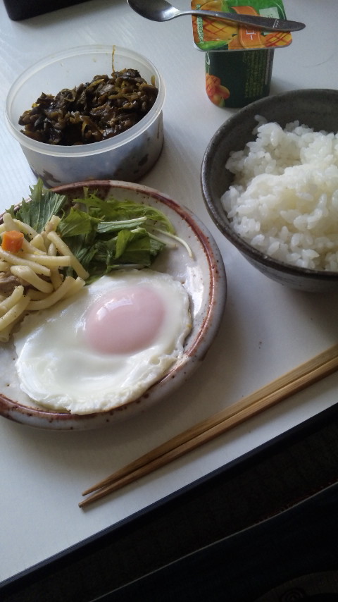 ������blog