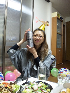 ������blog