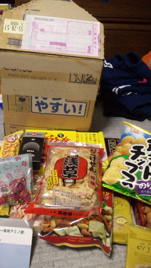 ������blog