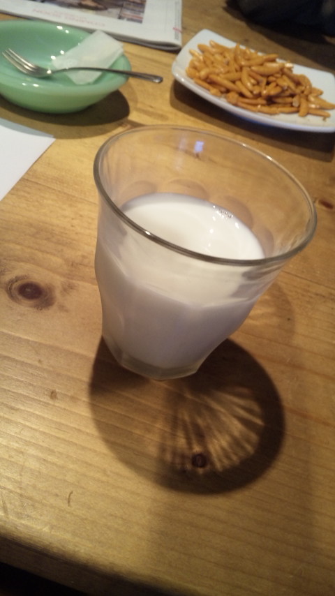 ������blog