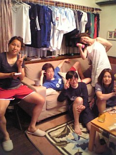 ������blog