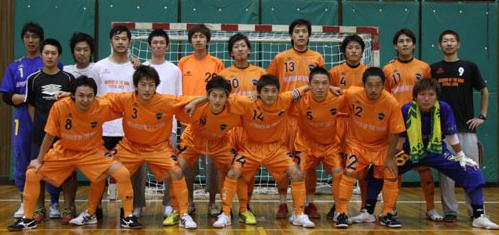 ������blog