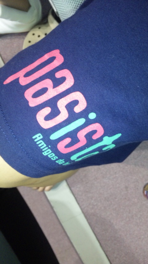 ������blog