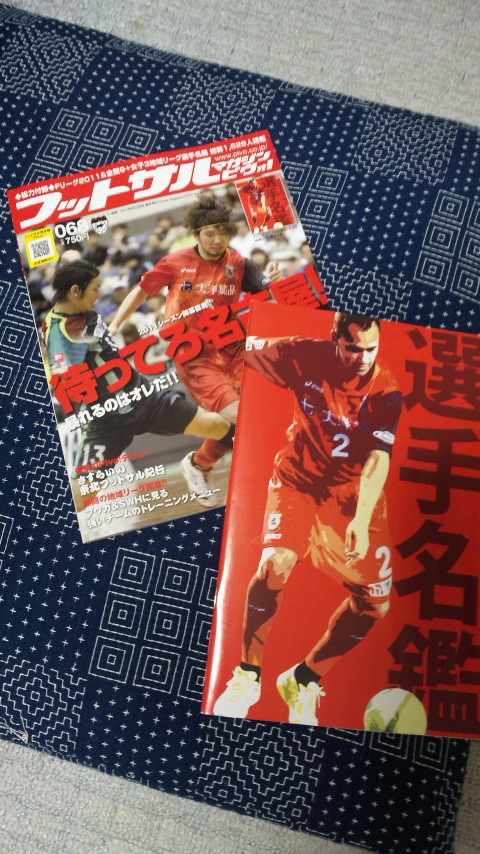 ������blog