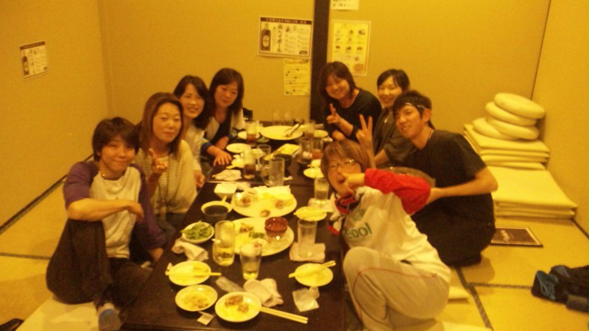 ������blog