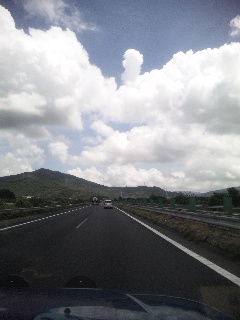 ������blog