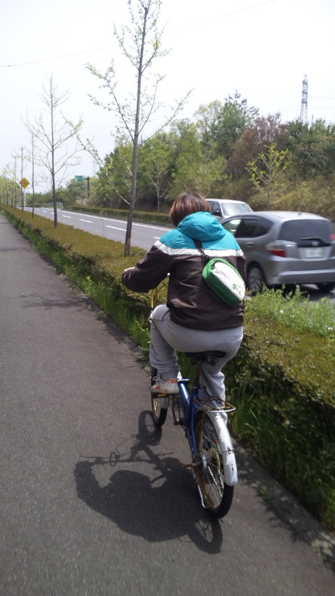 ������blog