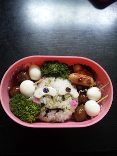 ������blog