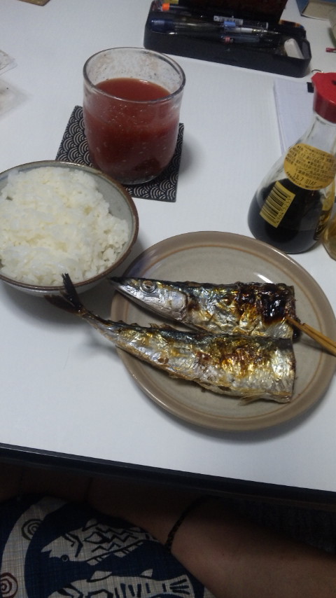 ������blog