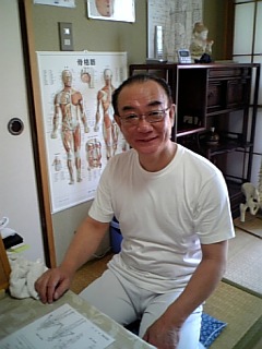 ������blog