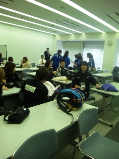 ������blog