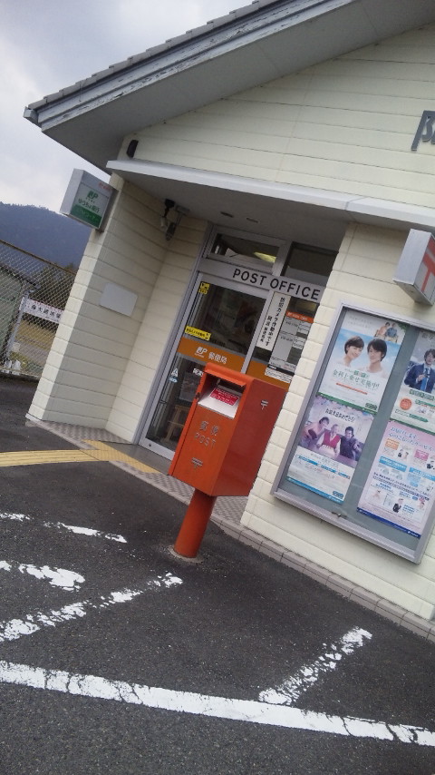 ������blog