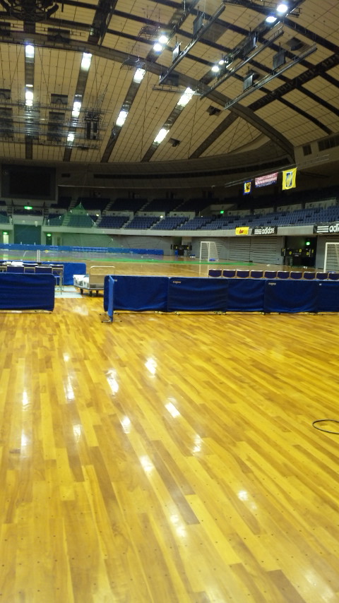 ������blog