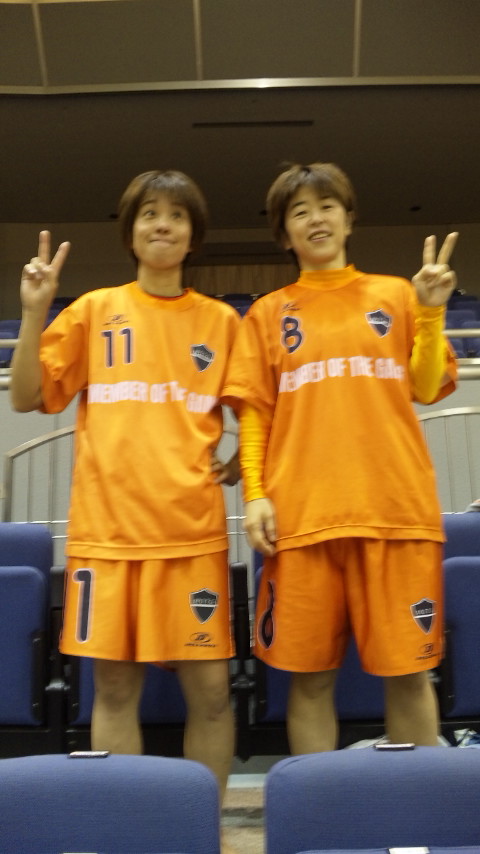 ������blog