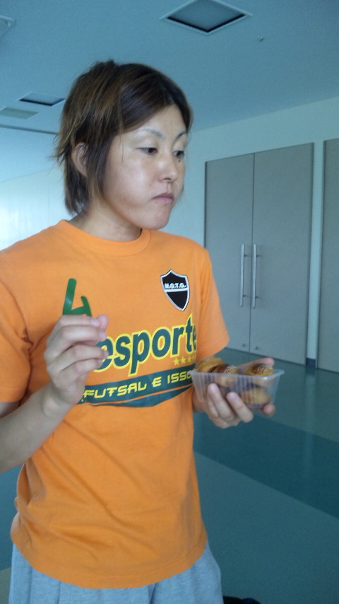 ������blog