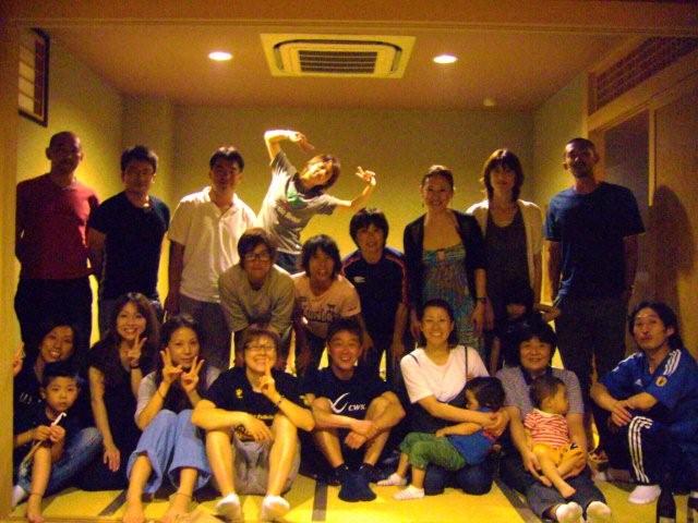 ������blog