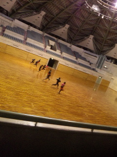 ������blog