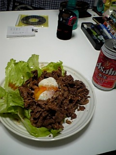 ������blog