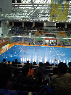 ������blog