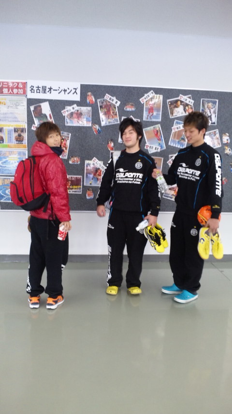 ������blog