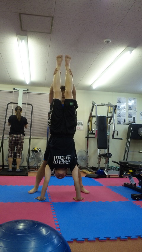 ������blog