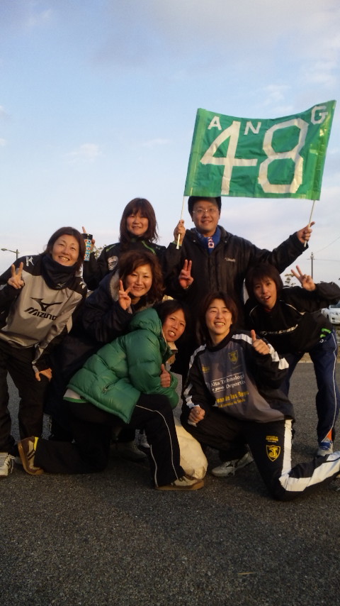 ������blog