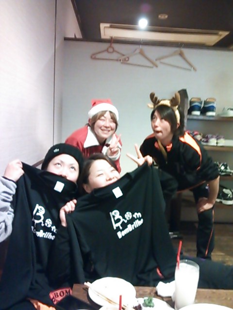 ������blog