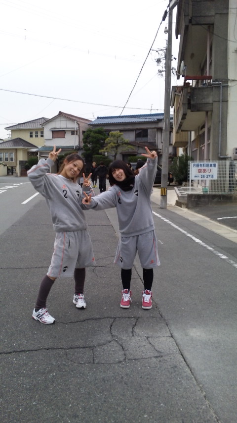 ������blog