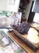 ������blog