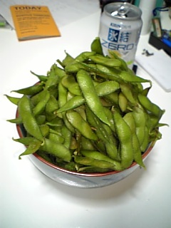 ������blog