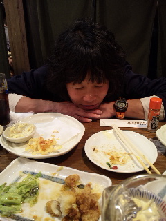 ������blog