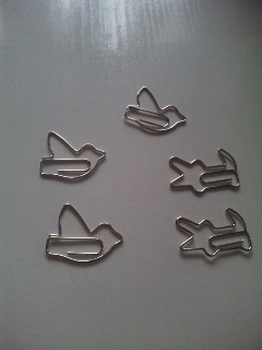 ������blog