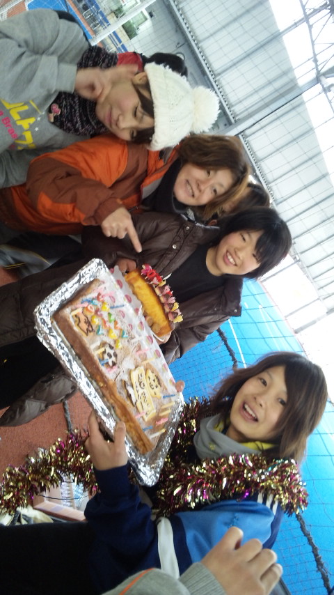 ������blog