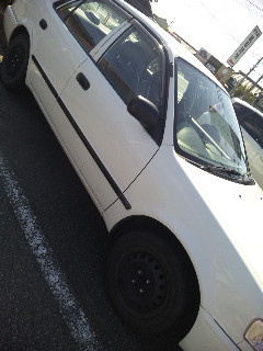 ������blog