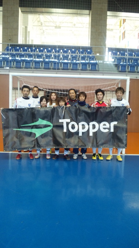 ������blog