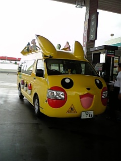 ������blog